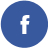 visit us on facebook