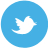 visit us on twitter