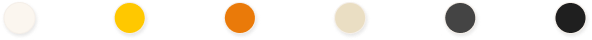 template colors