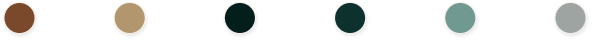 template colors