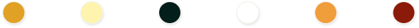template colors