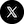 Visit us on x